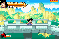 screenshots/Game Boy Advance/Dragonball Advanced Adventure/Dragonball Advanced Adventure (Eng) 002.png
